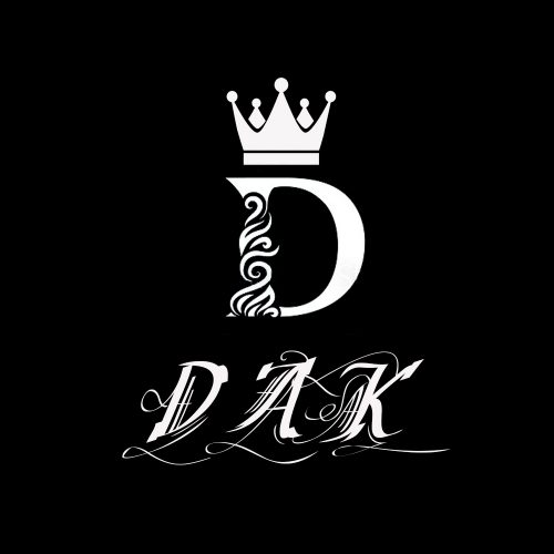 DJ DAK